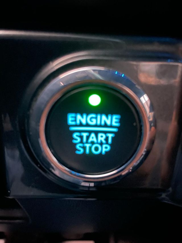 2022 Ford F-150  - 22932677 - 6