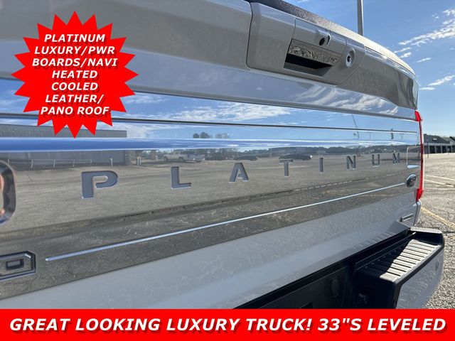 2022 Ford F-150  - 22731934 - 15