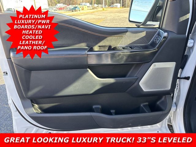 2022 Ford F-150  - 22731934 - 17