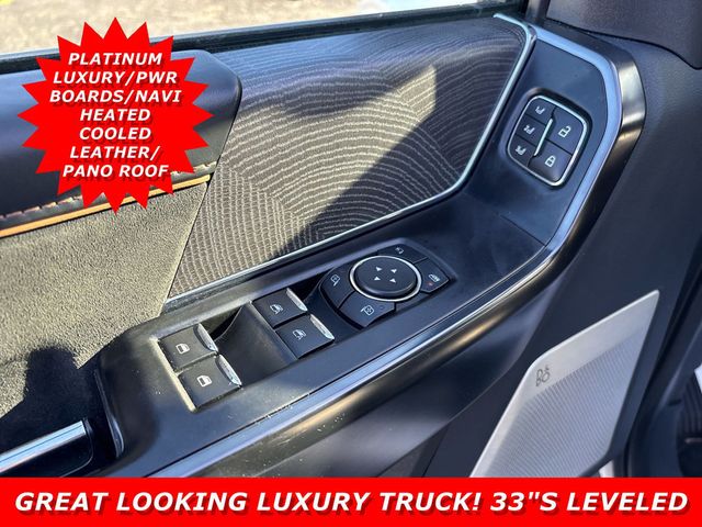 2022 Ford F-150  - 22731934 - 18