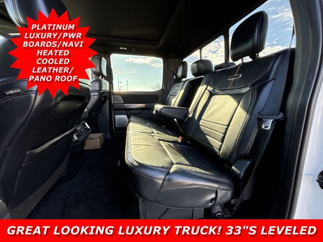 2022 Ford F-150  - 22731934 - 20