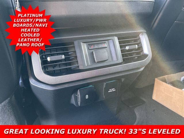 2022 Ford F-150  - 22731934 - 21