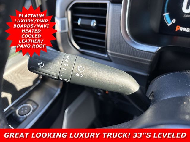 2022 Ford F-150  - 22731934 - 23