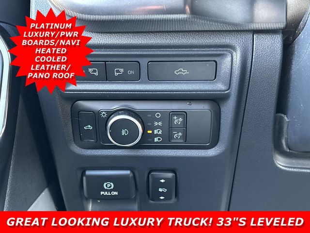 2022 Ford F-150  - 22731934 - 24