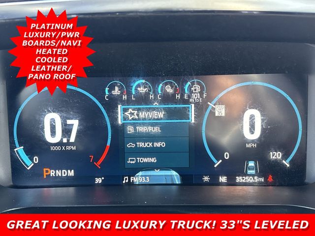 2022 Ford F-150  - 22731934 - 25