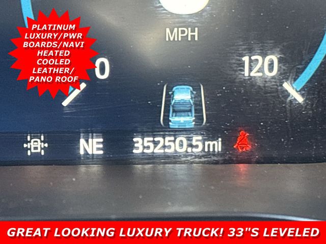 2022 Ford F-150  - 22731934 - 26