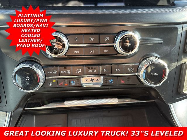 2022 Ford F-150  - 22731934 - 30