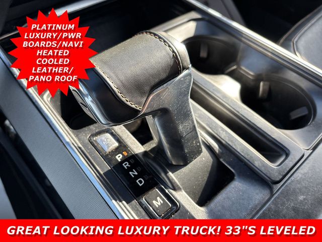 2022 Ford F-150  - 22731934 - 31