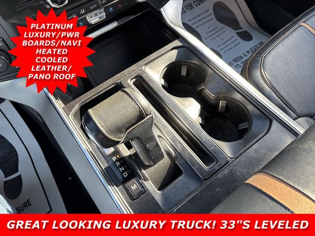 2022 Ford F-150  - 22731934 - 32