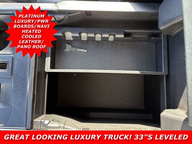 2022 Ford F-150  - 22731934 - 33