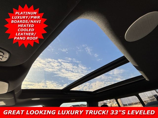 2022 Ford F-150  - 22731934 - 35