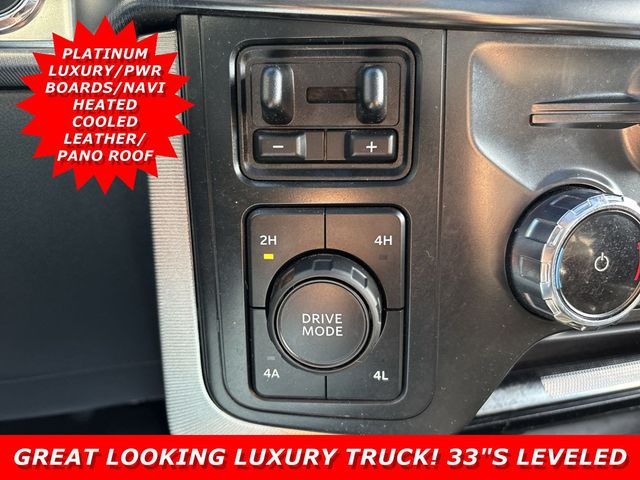 2022 Ford F-150  - 22731934 - 36