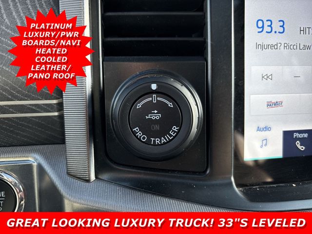 2022 Ford F-150  - 22731934 - 37