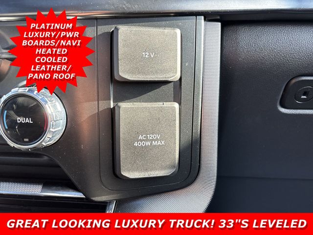 2022 Ford F-150  - 22731934 - 38