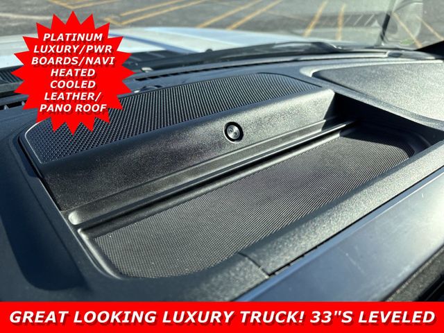 2022 Ford F-150  - 22731934 - 39