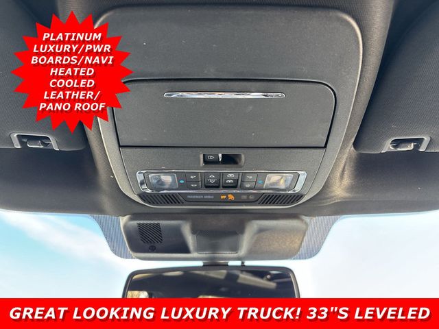 2022 Ford F-150  - 22731934 - 40