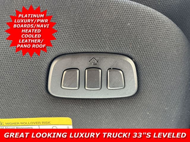 2022 Ford F-150  - 22731934 - 41