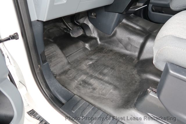 2022 Ford F-150 F150 4WD Supercrew XL 157 - 22924540 - 11