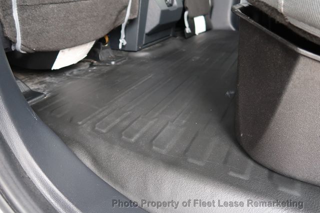 2022 Ford F-150 F150 4WD Supercrew XL 157 - 22924540 - 15