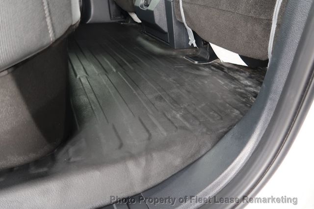 2022 Ford F-150 F150 4WD Supercrew XL 157 - 22924540 - 18