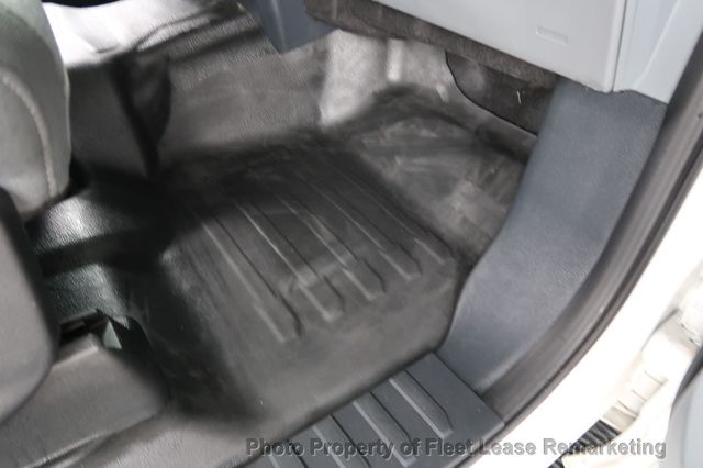 2022 Ford F-150 F150 4WD Supercrew XL 157 - 22924540 - 22