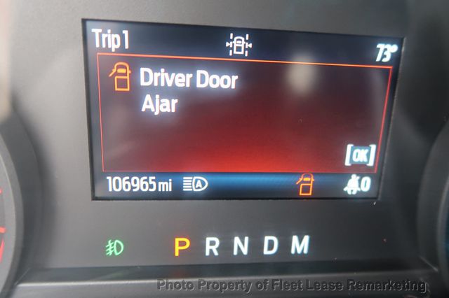 2022 Ford F-150 F150 4WD Supercrew XL 157 - 22924540 - 25