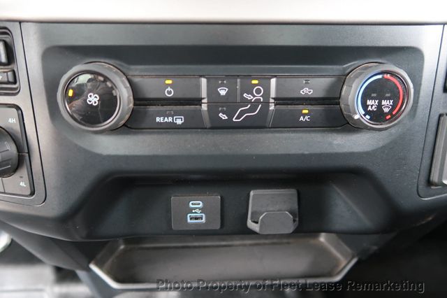 2022 Ford F-150 F150 4WD Supercrew XL 157 - 22924540 - 29