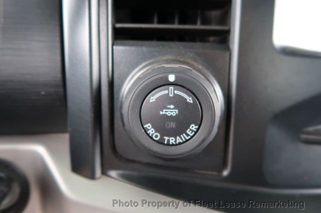 2022 Ford F-150 F150 4WD Supercrew XL 157 - 22924540 - 30