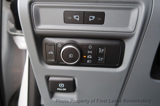 2022 Ford F-150 F150 4WD Supercrew XL 157 - 22924540 - 35