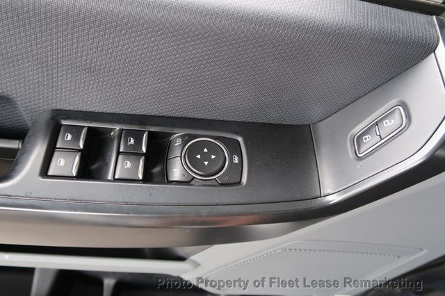 2022 Ford F-150 F150 4WD Supercrew XL 157 - 22924540 - 37