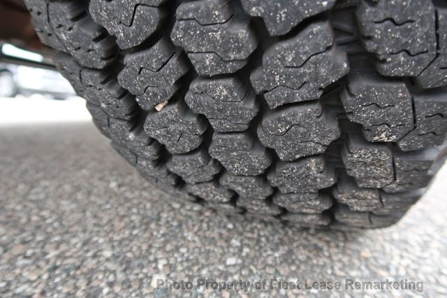 2022 Ford F-150 F150 4WD Supercrew XL 157 - 22924540 - 43