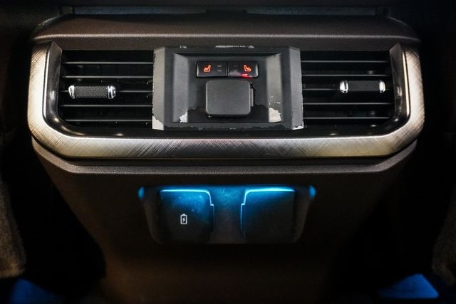 2022 Ford F-150 King Ranch - 22852821 - 10