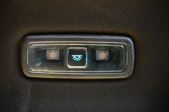 2022 Ford F-150 King Ranch - 22852821 - 11