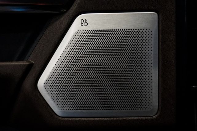 2022 Ford F-150 King Ranch - 22852821 - 21