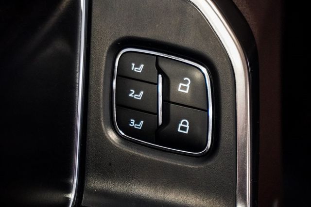 2022 Ford F-150 King Ranch - 22852821 - 23