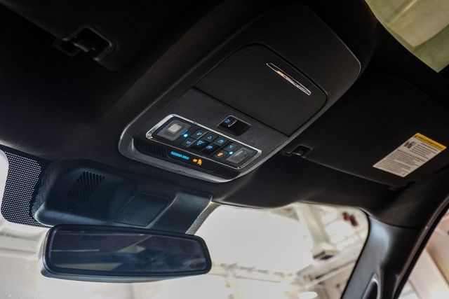 2022 Ford F-150 King Ranch - 22852821 - 28