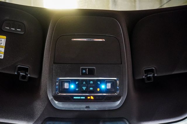 2022 Ford F-150 King Ranch - 22852821 - 29