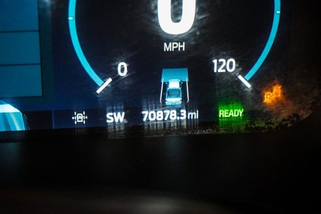 2022 Ford F-150 King Ranch - 22852821 - 32