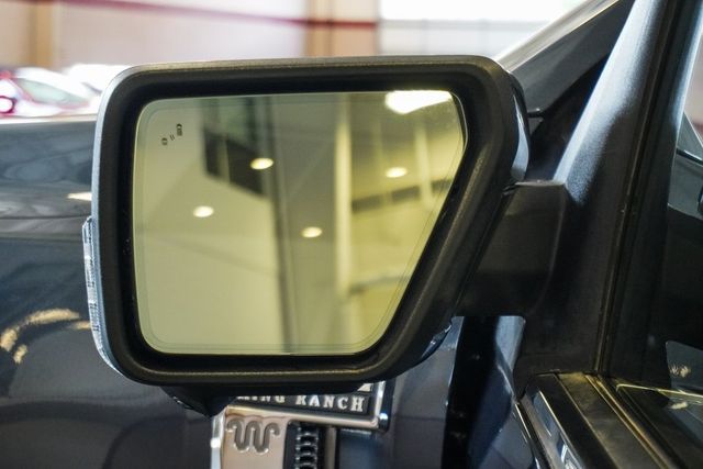 2022 Ford F-150 King Ranch - 22852821 - 44