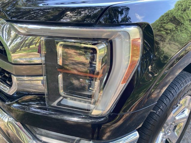 2022 Ford F-150 King Ranch - 22919384 - 9