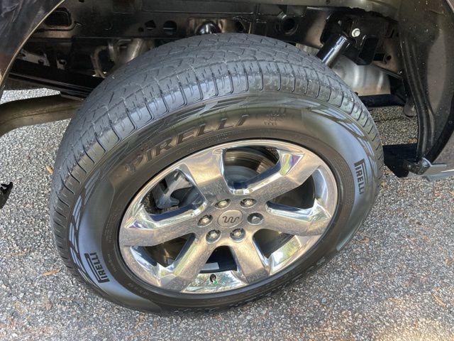 2022 Ford F-150 King Ranch - 22919384 - 14