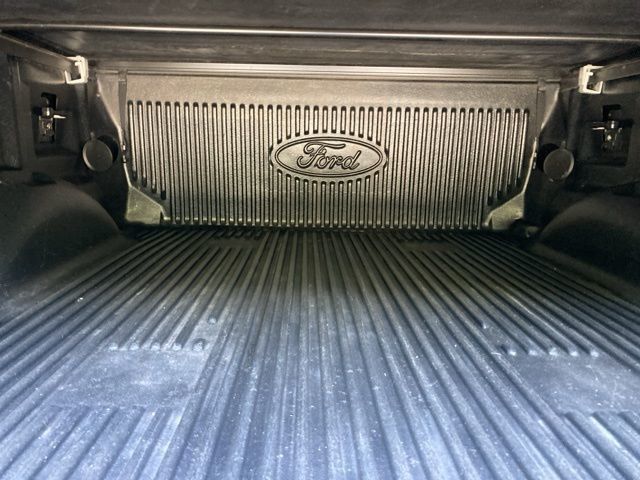 2022 Ford F-150 King Ranch - 22919384 - 16