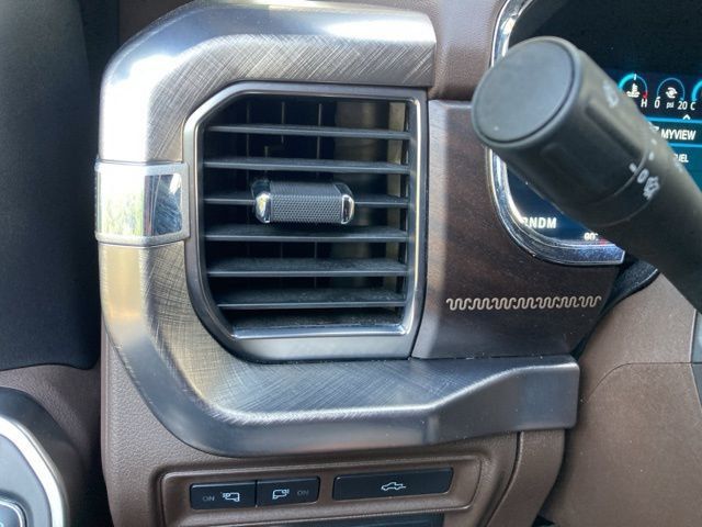 2022 Ford F-150 King Ranch - 22919384 - 25