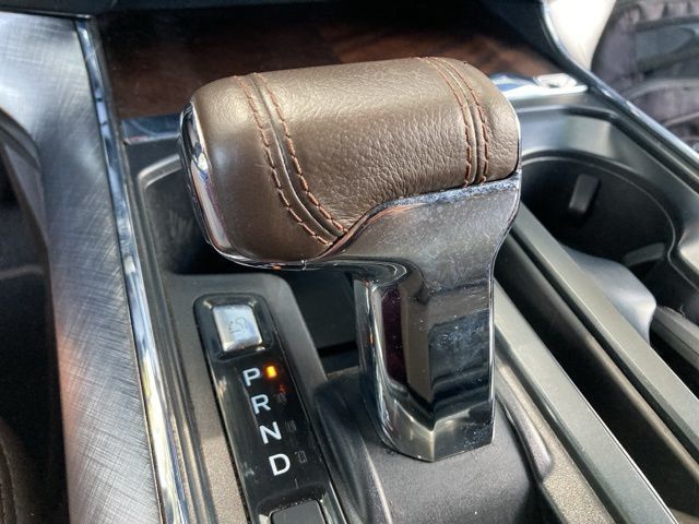 2022 Ford F-150 King Ranch - 22919384 - 31