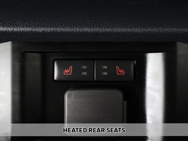 2022 Ford F-150 Lariat - 22911658 - 9