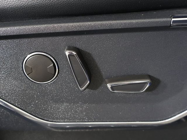 2022 Ford F-150 Lariat - 22911658 - 39