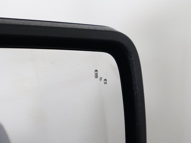 2022 Ford F-150 Lariat - 22911658 - 43