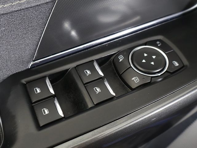 2022 Ford F-150 Lariat - 22911658 - 44