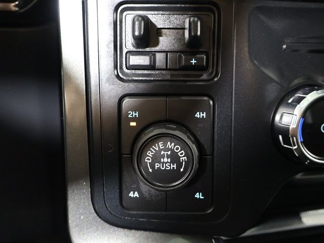 2022 Ford F-150 Lariat - 22911658 - 46