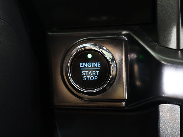 2022 Ford F-150 Lariat - 22911658 - 48